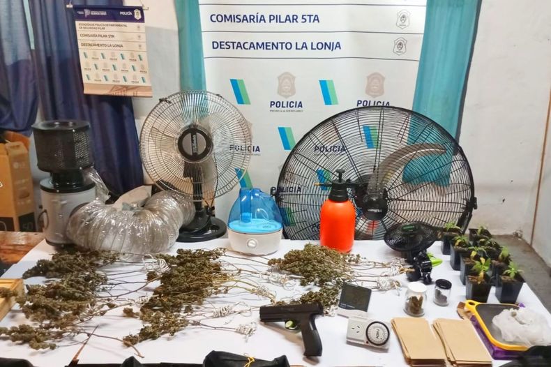 mujer detenida (3)