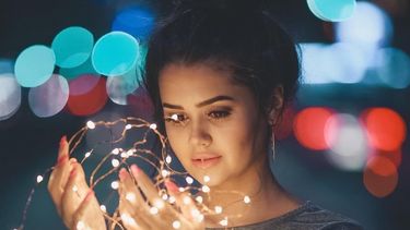 creencias y tradiciones para atraer la abundancia