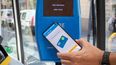 En conflicto. Este miércoles se definirá si el viernes habrá paro de colectivos.