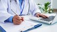 Las prepagas comenzaron a comunicar a los afiliados la nueva actualización en los valores de los planes privados de salud.