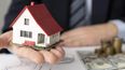 El Colegio de Escribanos de la Provincia informó 12.964 operaciones en agosto y el mercado inmobiliario crece de la mano de los créditos hipotecarios.