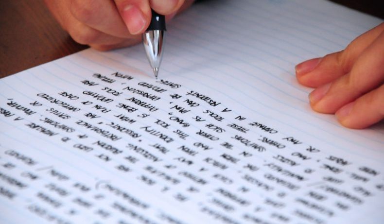 escritura-escribir-a-mano-787x459.jpg