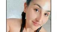 Bárbara Basualdo tiene 32 años y es de Villa Astolfi.