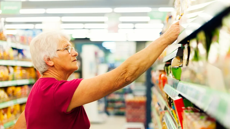 Los descuentos están disponibles en más de 7000 comercios. (C5n).