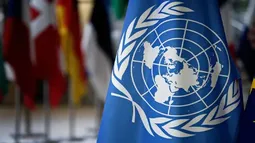 Argentina rechazó en la ONU declarar la esclavitud como crimen de lesa humanidad Argentina rechazó en la ONU declarar la esclavitud como crimen de lesa humanidad