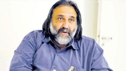 Para Baradel, en la provincia no están dadas las condiciones para que vuelvan las clases