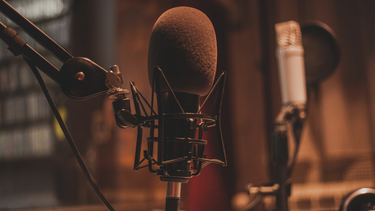 dia de la radio en argentina: ¿por que se celebra hoy, 27 de agosto?