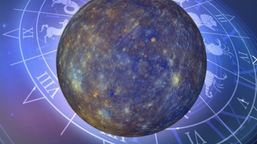 ¿Qué clima astral nos ofrece esta semana ? Marte en Cancer y Mercurio en Virgo