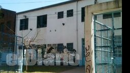 La Media 4, de Del Viso, en problemas..