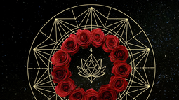 Bienvenido Abril: ¿qué clima astral nos brinda y cómo aprovechar su energía? Bienvenido Abril: ¿qué clima astral nos brinda y cómo aprovechar su energía?