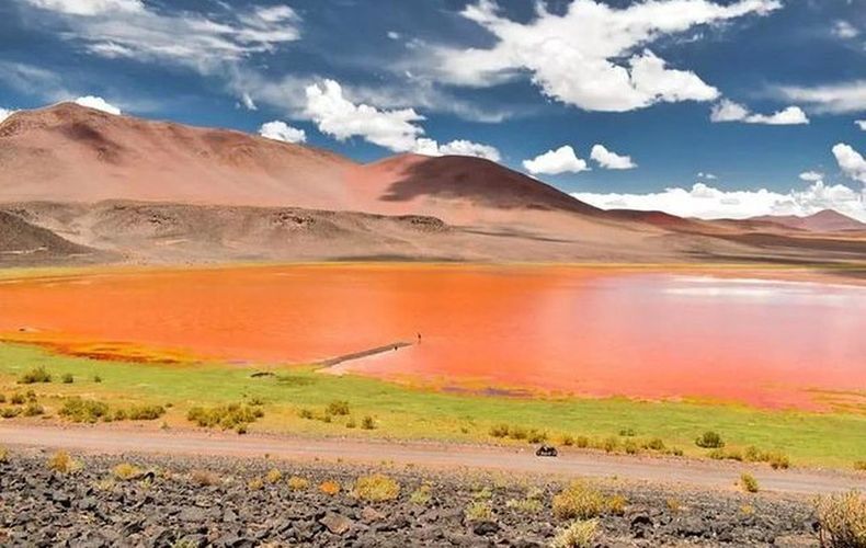 Catamarca tiene asombrosos paisajes por descubrir. (@recorreargentina40 por Instagram)..jpg