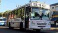 Se incrementarán mensualmente de acuerdo con la inflación acumulada, además de los aumentos que habrá por quita de subsidios en Transporte.