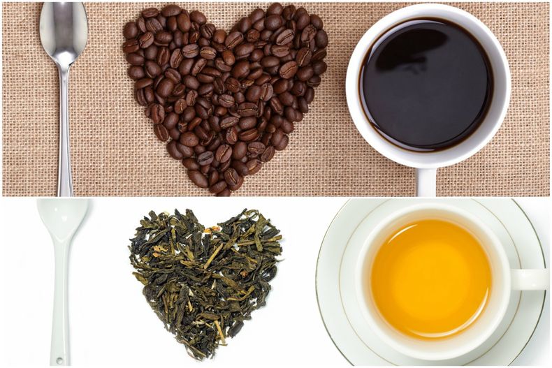 ¿Amantes del té o del café? Depende de tus genes. (blogspot.com).jpg
