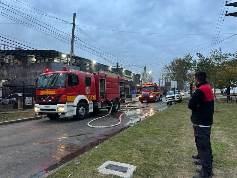 incendio (10)