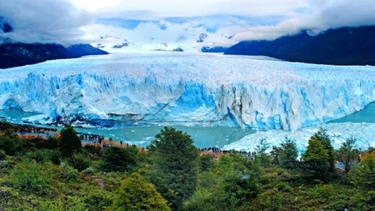los 11 lugares argentinos que son patrimonio de la humanidad