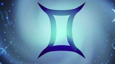 bienvenida temporada geminis