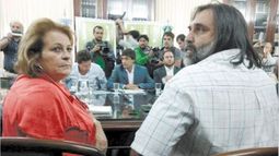 “Sabemos que este no es el fin del conflicto”