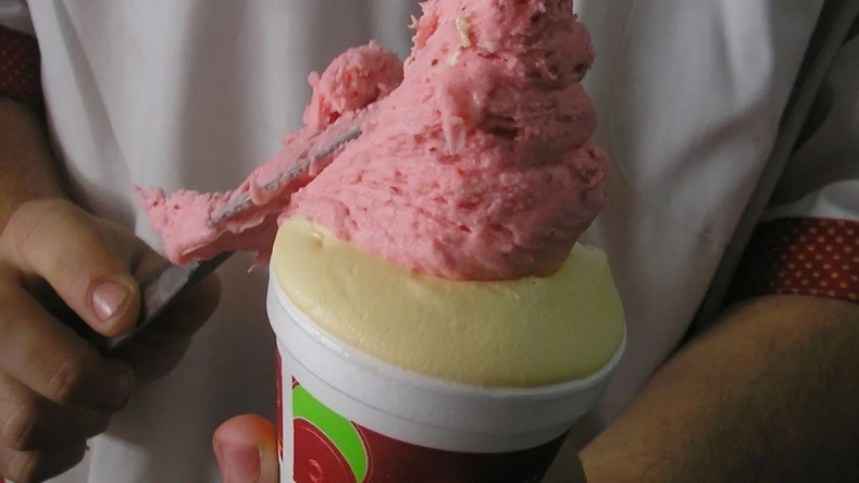 El helado de Cadore. (Cadore)..png