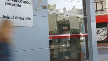FISCALÍAS DE PILAR. Este lunes se define si paran los judiciales bonaerenses. FISCALÍAS DE PILAR. Este lunes se define si paran los judiciales bonaerenses.
