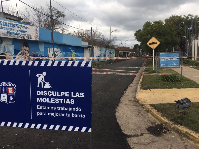 calle uruguay obras.jpg