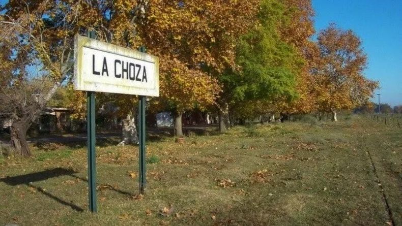 Muchas personas quieren aprovechar la tarde libre y hacer turismo por la Provincia de Buenos Aires. Enterate el destino ideal para pasar la tarde.