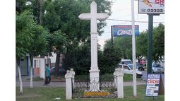 Efemérides