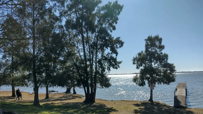 Laguna de Chascomus. (argentina.viajando.travel)..webp
