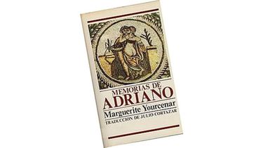 Hoy: novelas históricas