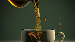 Oleato: La nueva tendencia que combina café con aceite de oliva