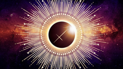 Luna Nueva y Temporada Sagitario: ¿ qué energía nos brinda?
