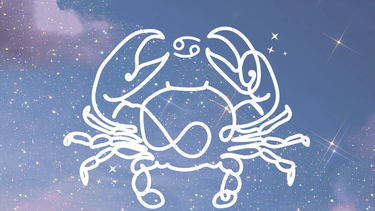 bienvenida temporada cancer y luna creciente en libra: ¿como aprovechar su energia?