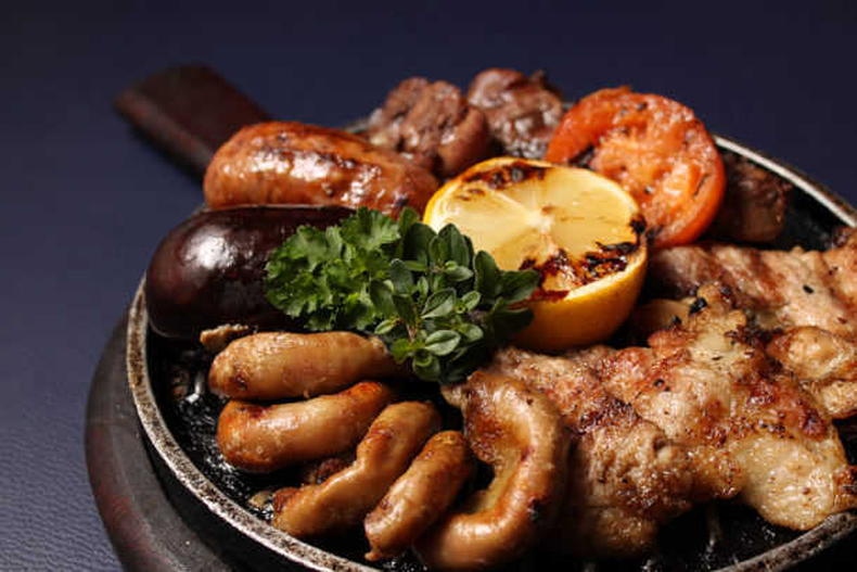 Forman parte de la entrada del asado. (vinomanos.com)..png