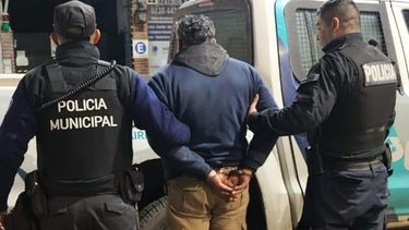 CUATRO DETENIDOS. Todos eran empleados de Eco. La operatoria llevaba varias semanas.