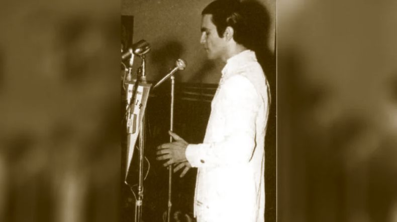foto con historia.jpg