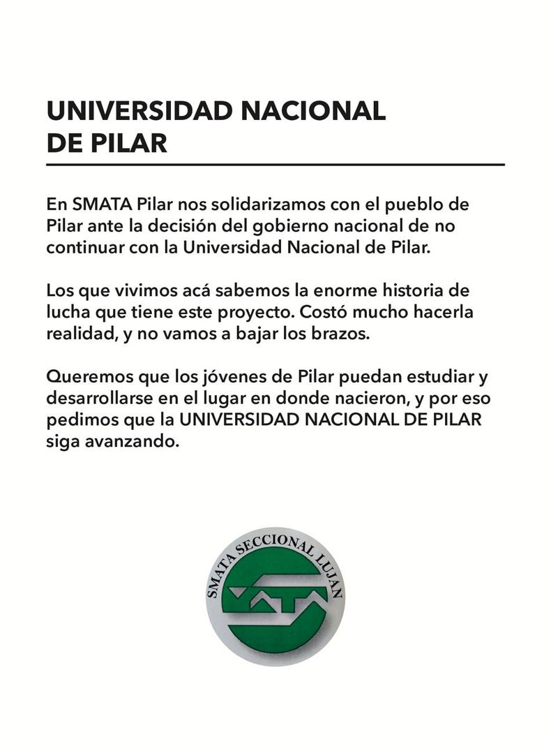 u SMATA.jpg