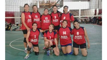 Derrota Vinotinto