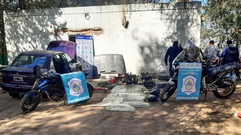 f800x450 96301_147747_5050.jpg