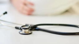 El Ministerio de Salud bonaerense informó la fecha de inscripción para las pre-residencias en la provincia, junto con los requisitos para anotarse.