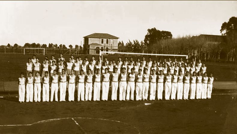 foto con historia WEB.jpg