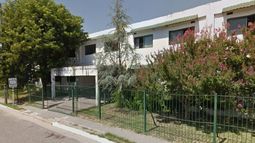 $8 millones para ampliar la Secundaria 8