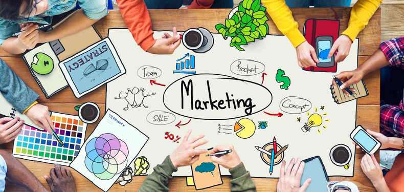 El 27 de mayo es el Día Nacional del Marketing. (becasmae.com)..png