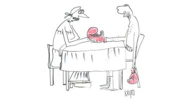 Humor