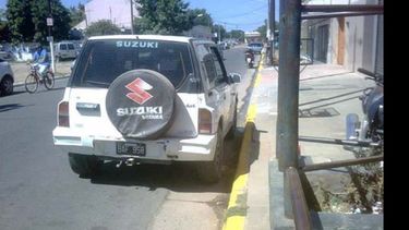 Foto de Lectores