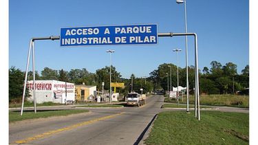 CUMPLEAÑOS. El Parque se vestirá de fiesta con invitados especiales. .