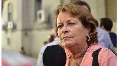 PETROCINI TEXTUAL. “Se aplicaron descuentos indiscriminados”..