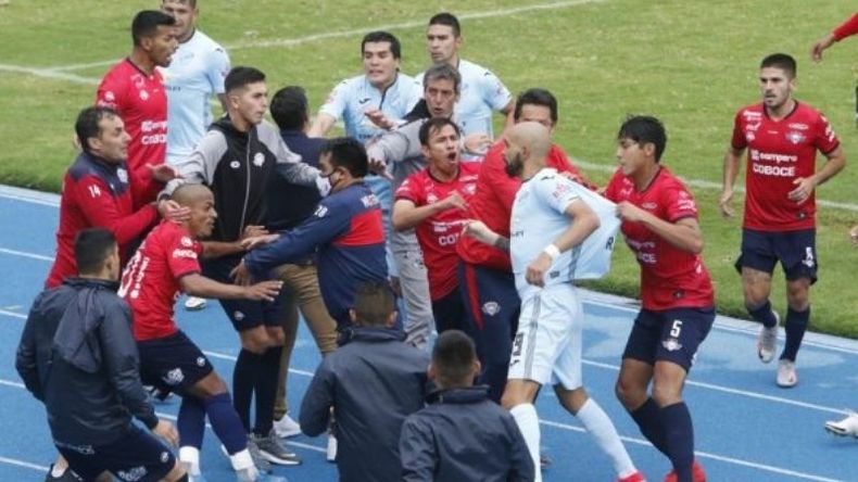 Foto: eldiario.net..