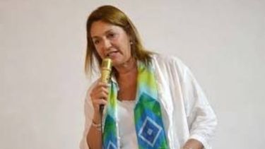 Contendremos a los chicos en clubes o sociedades de fomento