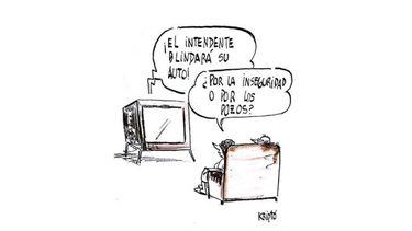 Humor