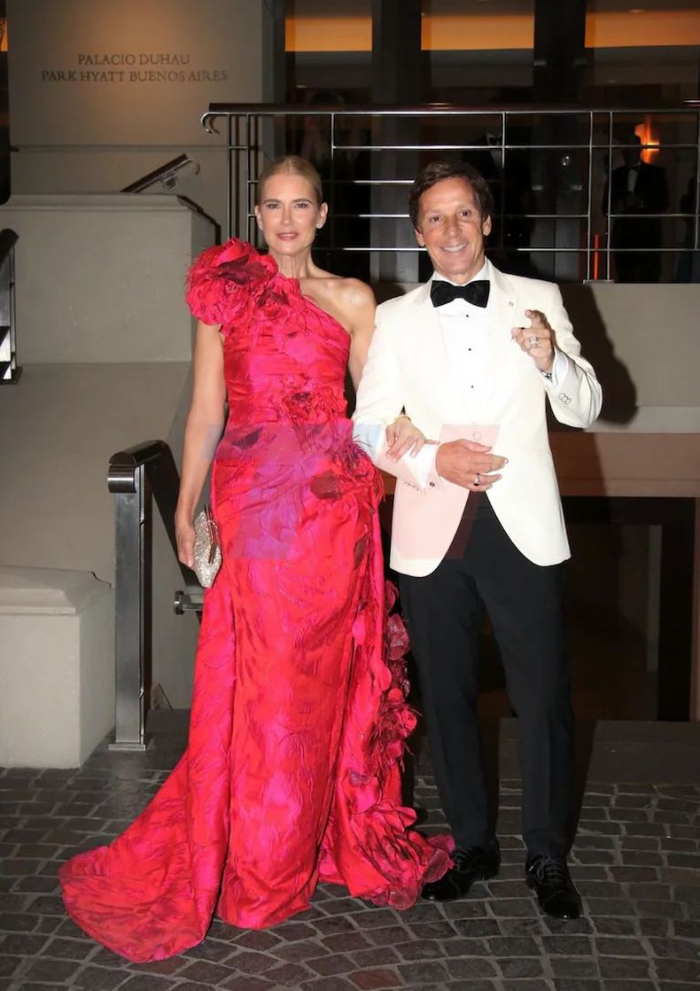 gala (3)