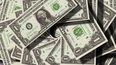 Mirá a cuánto cotiza el dólar blue, el dólar ahorro, el dólar tarjeta y el dólar turista en Argentina, según el promedio del Banco Central.&nbsp;